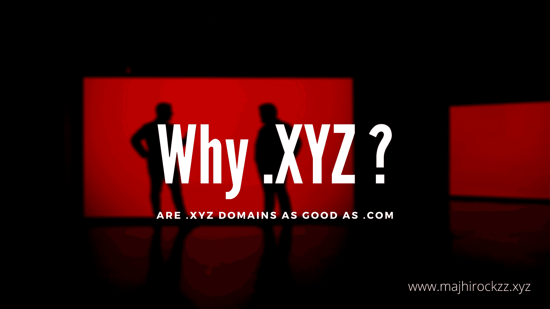 why-i-purchased-xyz-over-com